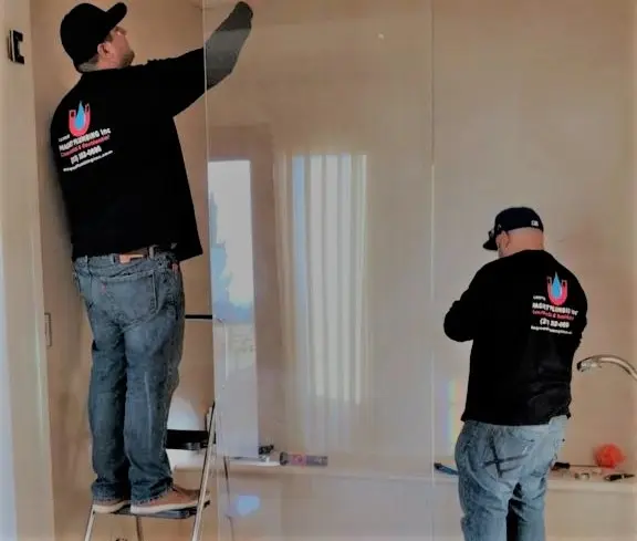 Professional plumbing installation for Leak Detection in Thief River Falls